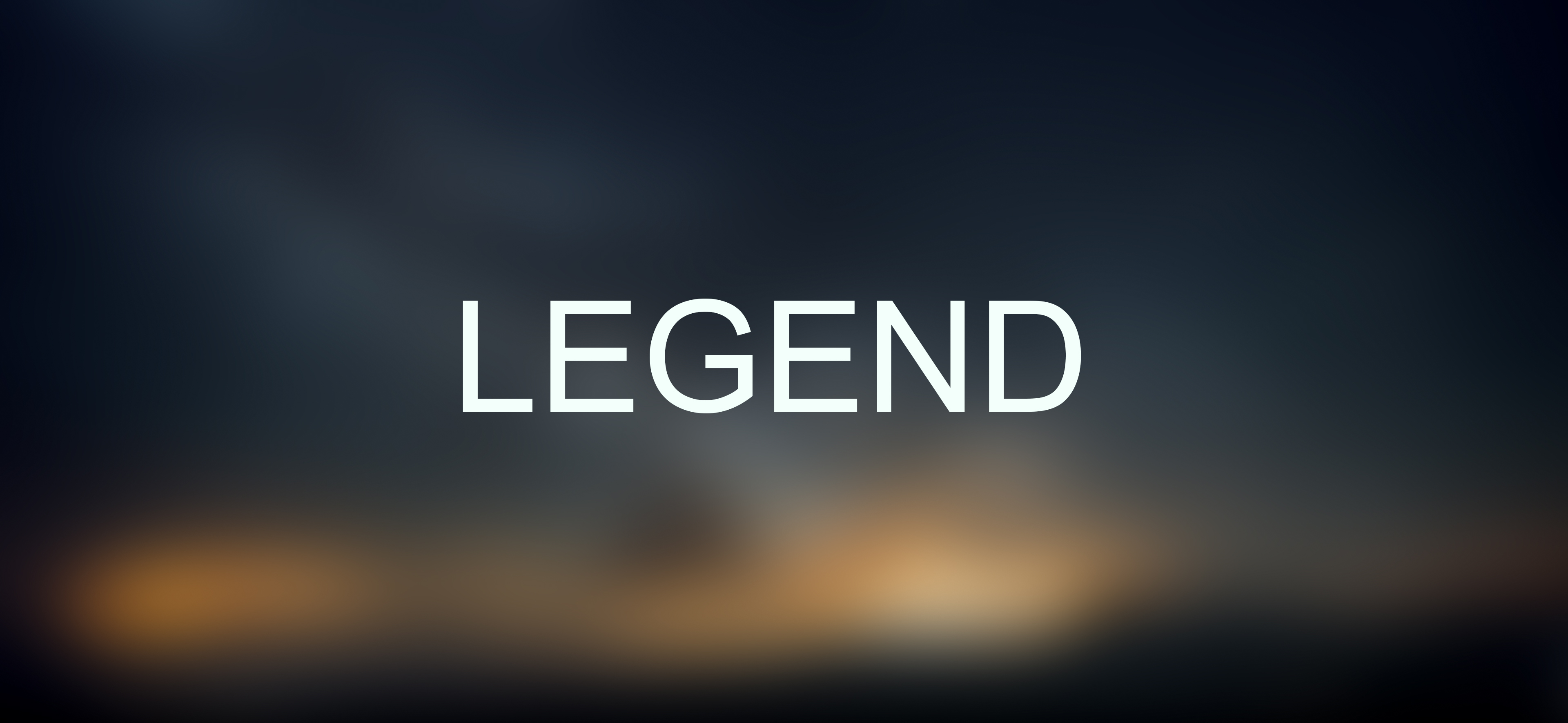Legend